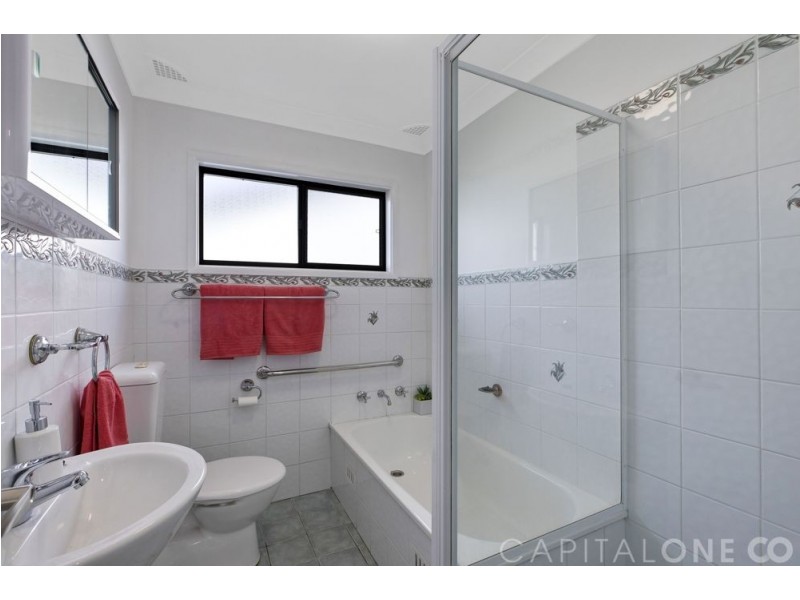 12 Judith Street, Gorokan NSW 2263