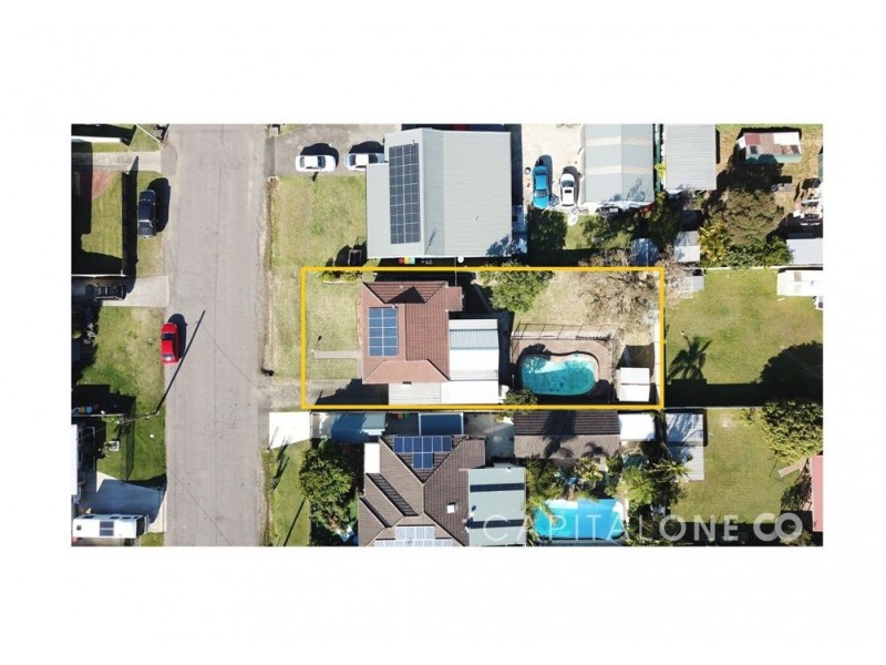 12 Judith Street, Gorokan NSW 2263