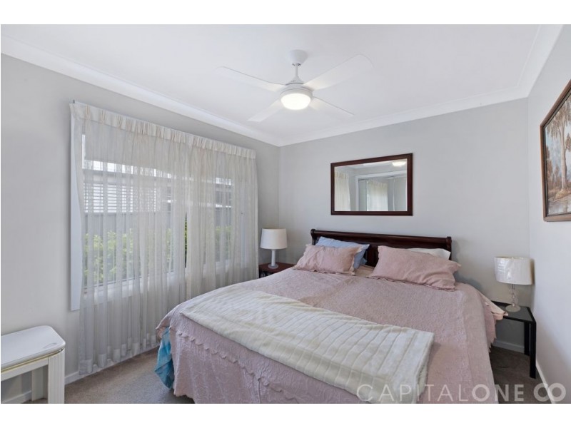 24 Malvina Parade, Gorokan NSW 2263