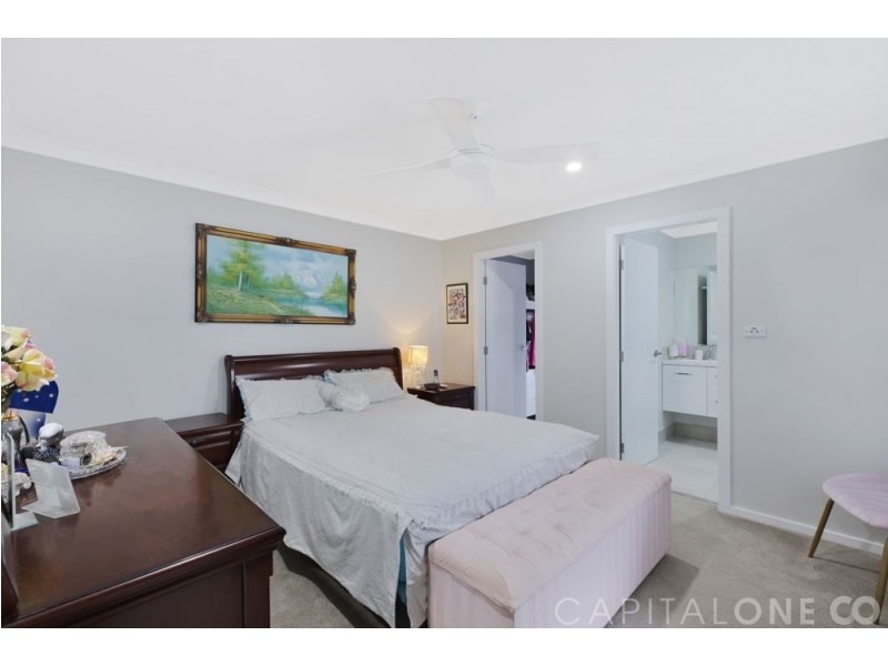 24 Malvina Parade, Gorokan NSW 2263
