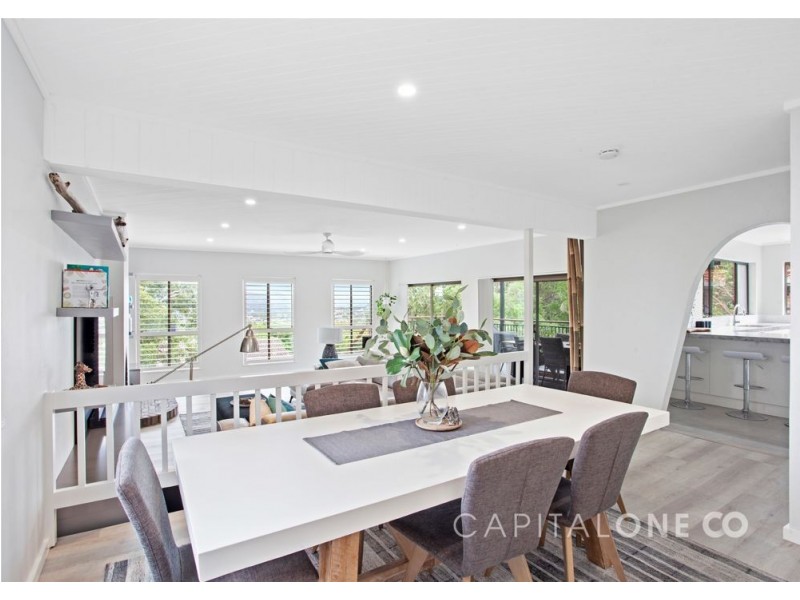 21 Masefield Avenue, Bateau Bay NSW 2261