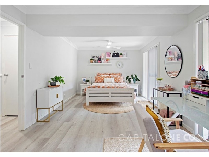 21 Masefield Avenue, Bateau Bay NSW 2261