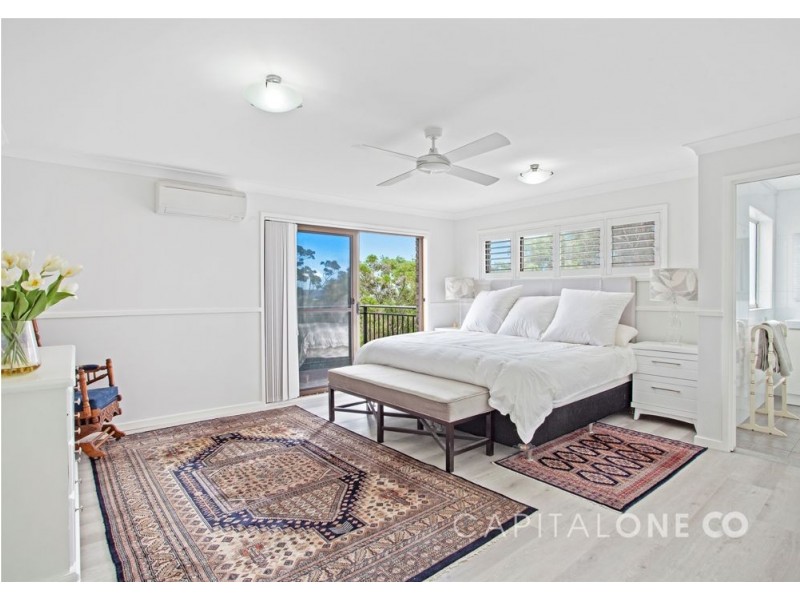 21 Masefield Avenue, Bateau Bay NSW 2261