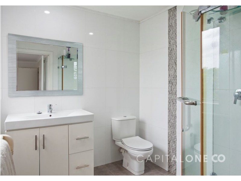 21 Masefield Avenue, Bateau Bay NSW 2261