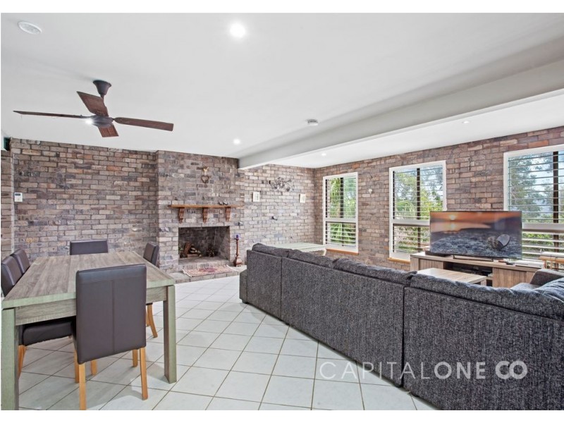 21 Masefield Avenue, Bateau Bay NSW 2261