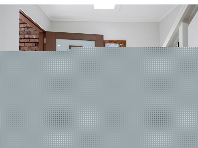 21 Masefield Avenue, Bateau Bay NSW 2261