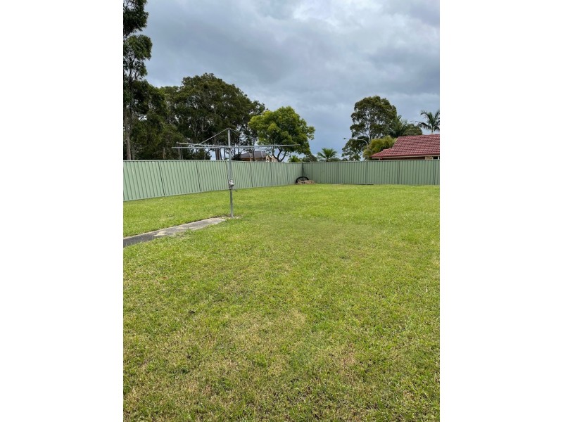31 Craigie Avenue, Kanwal NSW 2259