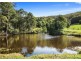 Wyong Creek NSW 2259
