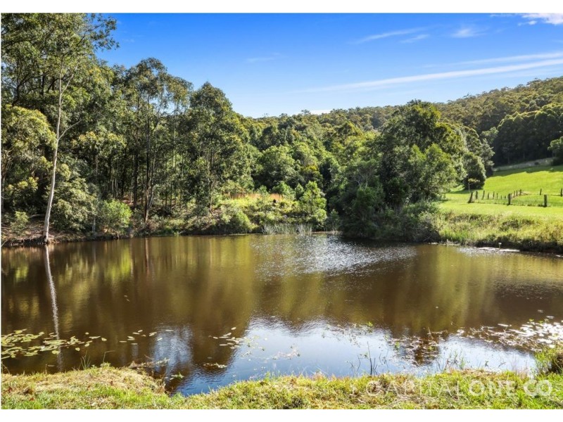 Wyong Creek NSW 2259