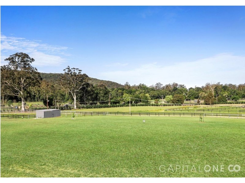 Wyong Creek NSW 2259