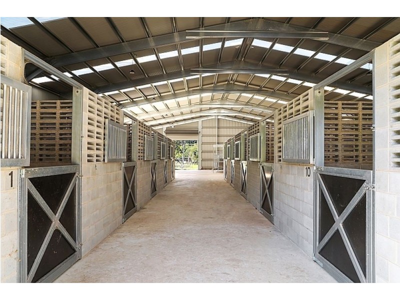 Wyong Creek NSW 2259