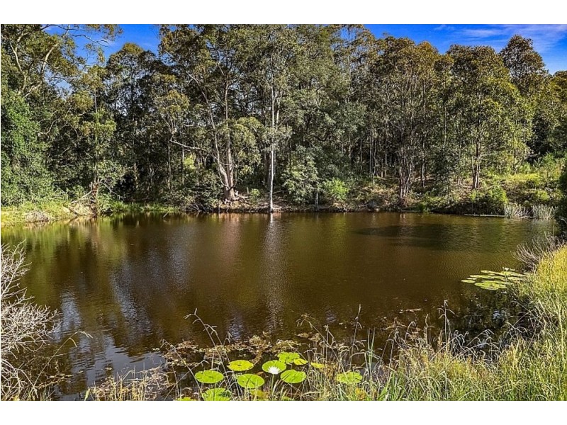 Wyong Creek NSW 2259