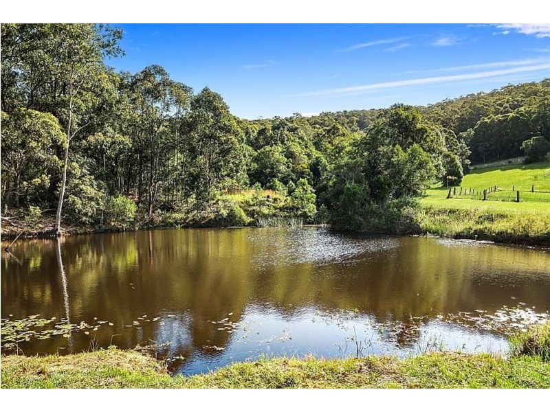 Wyong Creek NSW 2259