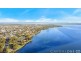 2 Main Road, Toukley NSW 2263