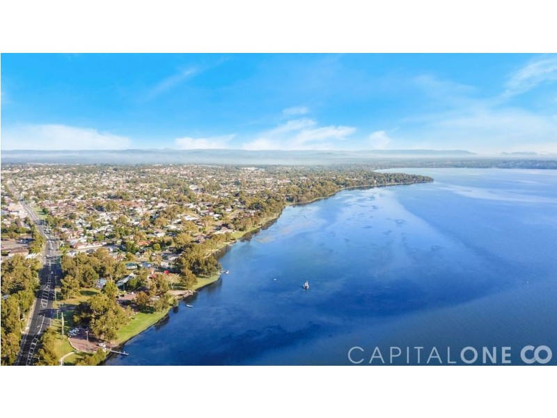 2 Main Road, Toukley NSW 2263