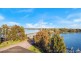 2 Main Road, Toukley NSW 2263