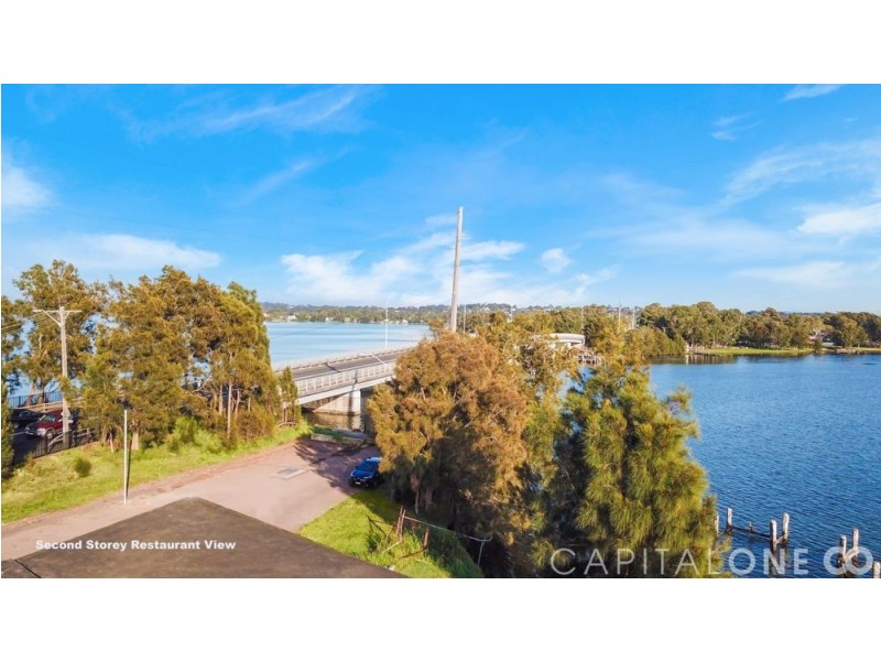 2 Main Road, Toukley NSW 2263