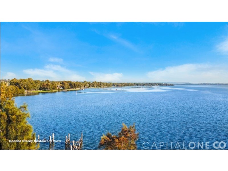 2 Main Road, Toukley NSW 2263