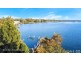 2 Main Road, Toukley NSW 2263