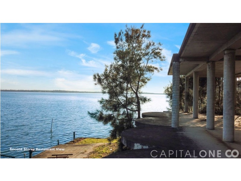 2 Main Road, Toukley NSW 2263