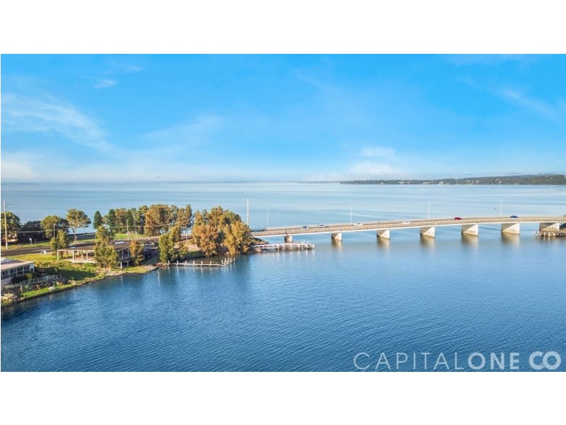 2 Main Road, Toukley NSW 2263