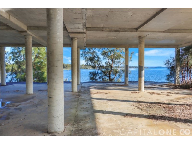 2 Main Road, Toukley NSW 2263