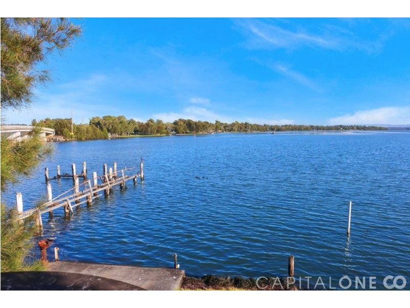 2 Main Road, Toukley NSW 2263