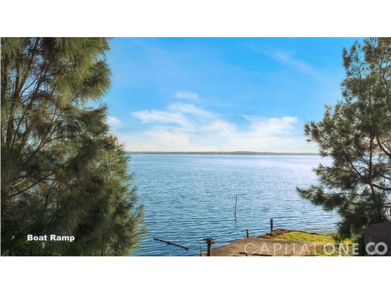 2 Main Road, Toukley NSW 2263