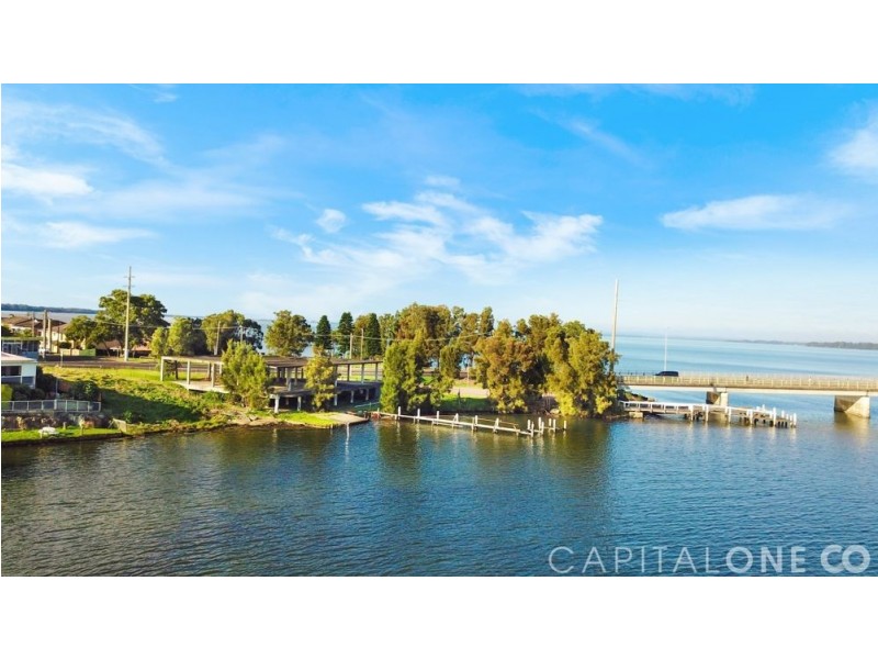 2 Main Road, Toukley NSW 2263