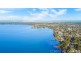 2 Main Road, Toukley NSW 2263