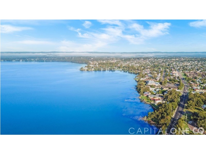 2 Main Road, Toukley NSW 2263