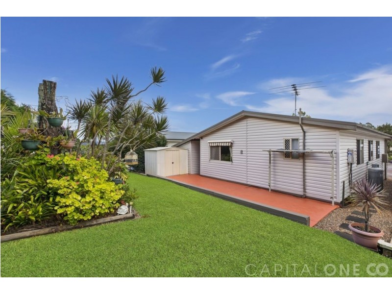 196/2 Mulloway Road, Chain Valley Bay NSW 2259