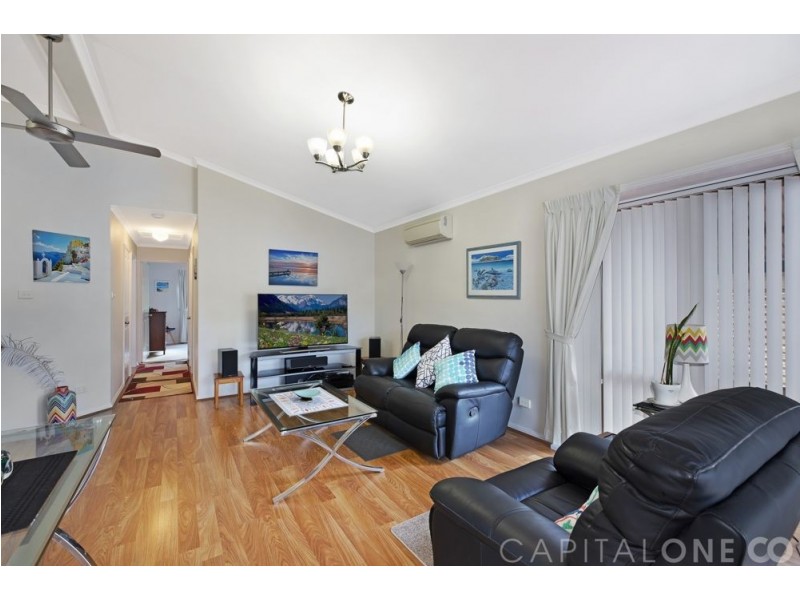 196/2 Mulloway Road, Chain Valley Bay NSW 2259