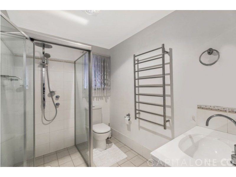 196/2 Mulloway Road, Chain Valley Bay NSW 2259