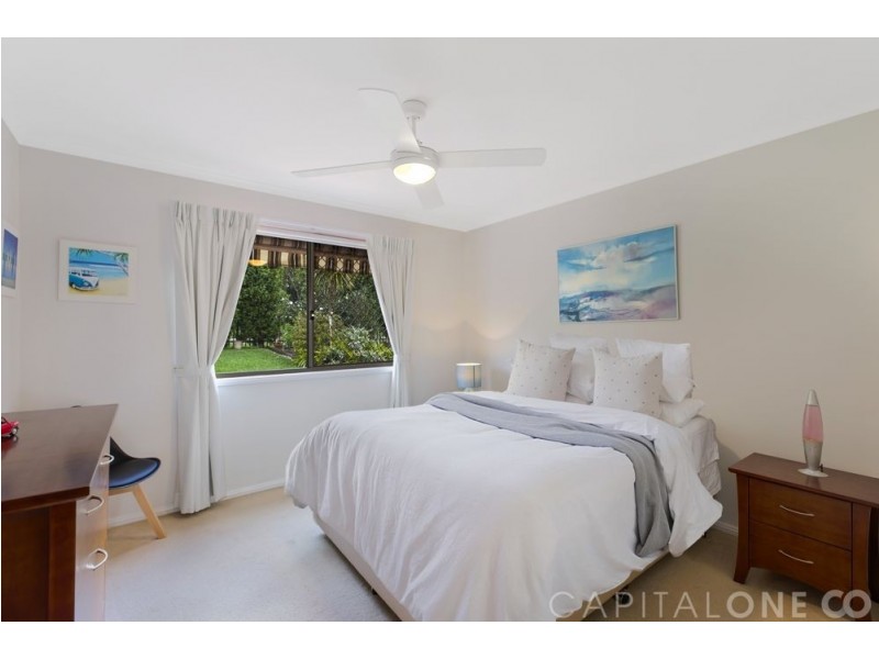 196/2 Mulloway Road, Chain Valley Bay NSW 2259