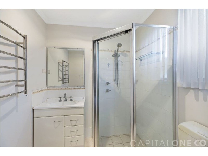 196/2 Mulloway Road, Chain Valley Bay NSW 2259