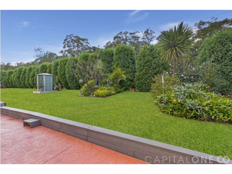 196/2 Mulloway Road, Chain Valley Bay NSW 2259