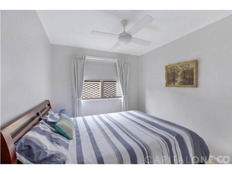 196/2 Mulloway Road, Chain Valley Bay NSW 2259