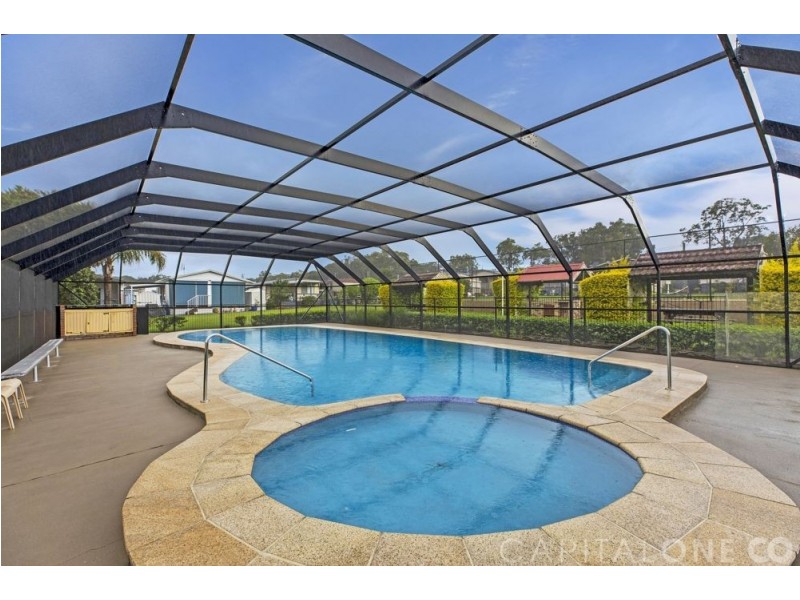 196/2 Mulloway Road, Chain Valley Bay NSW 2259