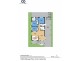 196/2 Mulloway Road, Chain Valley Bay NSW 2259 Floorplan