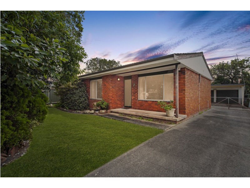 22 Glenlake Avenue, Toukley NSW 2263