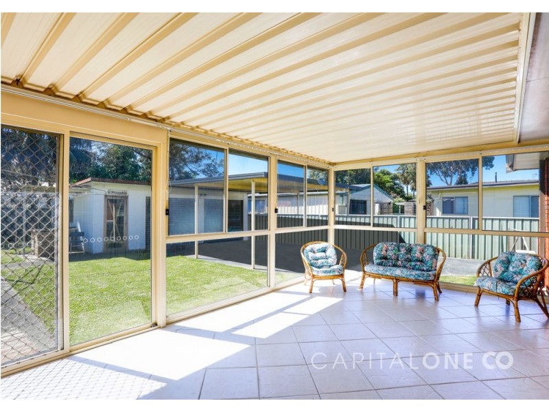 22 Glenlake Avenue, Toukley NSW 2263