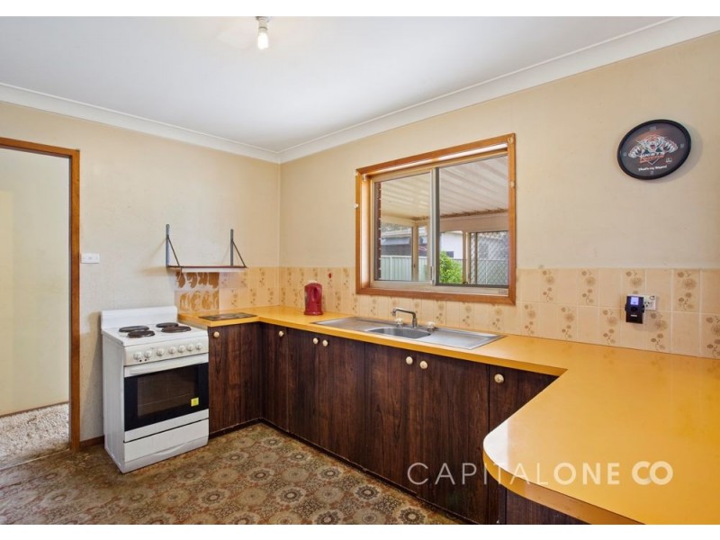 22 Glenlake Avenue, Toukley NSW 2263