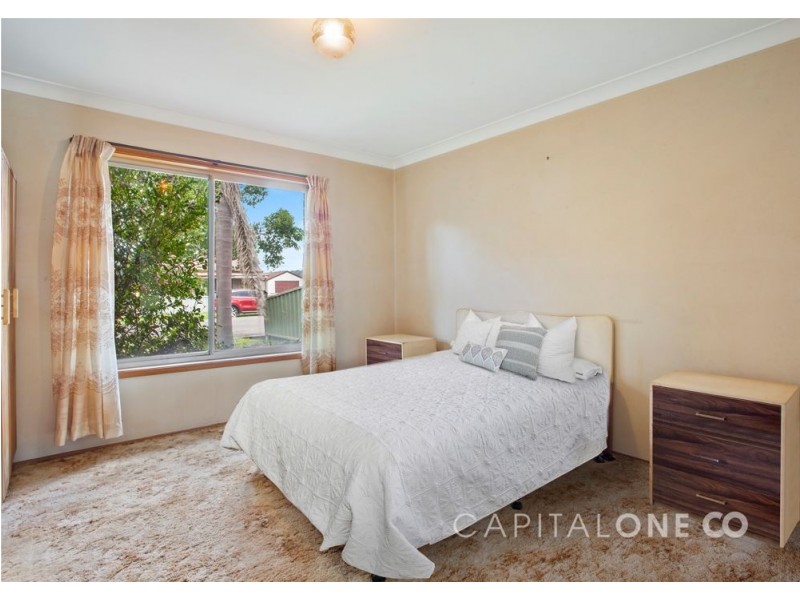 22 Glenlake Avenue, Toukley NSW 2263