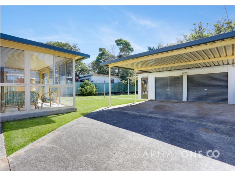 22 Glenlake Avenue, Toukley NSW 2263