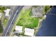 4 Main Road, Toukley NSW 2263