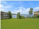 4 Main Road, Toukley NSW 2263