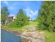 4 Main Road, Toukley NSW 2263