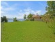 4 Main Road, Toukley NSW 2263