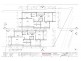 4 Main Road, Toukley NSW 2263